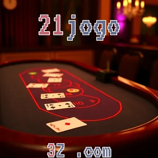 Os Melhores Platformers do 21jogo Para Aventura Sem Fim