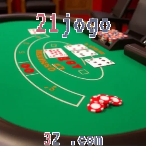 Simulação: Descubra o Mundo Imersivo do 21jogo