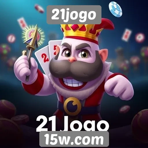 Análise dos jogos mais populares no site 21jogo