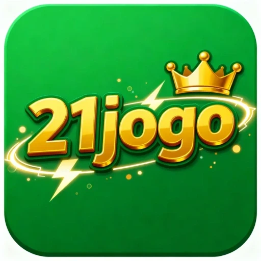 21jogo